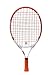 Dunlop Sports James Blake Junior Tennis Racquet