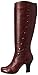 Miz Mooz Women's Krista Extended-Calf Boot