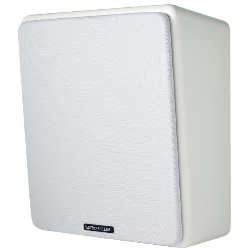 m&k subwoofer for sale