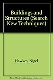Structures and buildings