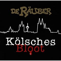 K�lsches Bloot
