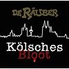 K�lsches Bloot