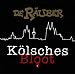 K�lsches Bloot