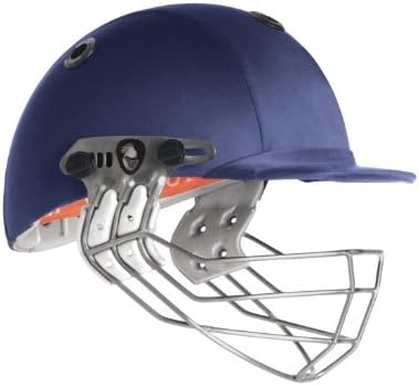 ALBION Ultimate Debut Cricket Helmet