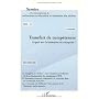 Transfert de Comp�tences a Quoi Sert la Formation &hellip de Savoirs 2006-12