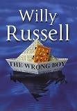 The Wrong Boy
