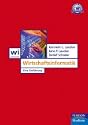 Wirtschaftsinformatik