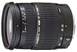 Tamron AF 28-75mm 2,8 XR DI LD ASL SP Macro digitales Objektiv f�r Nikon (nicht D40/D40x/D60)
