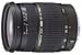 Tamron AF 28-75mm 2,8 XR DI LD ASL SP Macro digitales Objektiv für Sony
