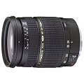 Tamron AF 28-75mm 2,8 XR DI LD ASL SP Macro digitales Objektiv f�r Canon