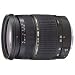 Tamron AF 28-75mm 2,8 XR DI LD ASL SP Macro digitales Objektiv f�r Canon