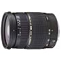 Tamron AF 28-75mm 2,8 XR DI LD ASL SP Macro digita&hellip von Tamron