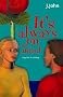 It's Always on My Mind: A Guide to Dating