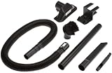 Produkt-Bild: Dirt Devil M193EC Zubeh&ouml;rset f&uuml;r Handy Zip