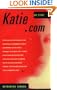 Katie.com: My Story