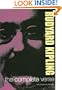 Rudyard Kipling: The Complete Verse