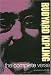 Book Rudyard Kipling: The Complete Verse