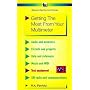 Getting the Most from Your Multimeter (BP)