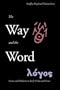 The Way and the Word: Science and Medicine in Early China and Greece