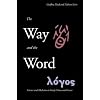 The Way and the Word: Science and Medicine in Early China and Greece