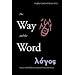 The Way and the Word: Science and Medicine in Early China and Greece