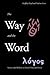 The Way and the Word: Science an Medicine in Early China and Greece