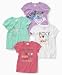 Roxy Girls Emergency Exit Tee
