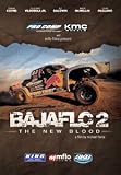Bajaflo 2 - The New Blood [DVD]