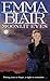 Books : Moonlit Eyes