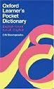 Oxford Learner's Pocket Dictionary (English-Greek / Greek-English)