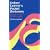 Oxford Learner's Pocket Dictionary (English-Greek / Greek-English)