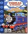 Thomas & Friends: Thomas Saves the Day