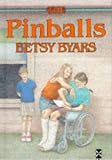 The Pinballs (New Windmills)