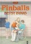 The Pinballs (New Windmills)