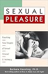 Sexual Pleasure