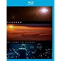 We Come In Pieces [Blu-ray] [2011][Region Free]