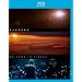 We Come In Pieces [Blu-ray] [2011] [Region Free]
