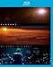 Placebo-We Come In Pieces [Blu-ray] [2011][Region Free] cd cover