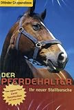 Eigenschaften Arktis Software GmbH  / Der Pferdehalter
