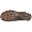 Skechers Women's Bikers Luxe Flat