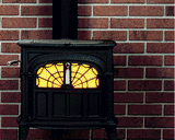 Buy Z-Brick #ZC016205 CTN 20 Silver Brick Facing by ZYGROVE CORP/Z-BRICK BRANDS