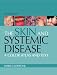 Books : Atlas of the Skin and Systemic Disease