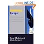 Rethinking Europe