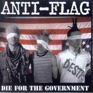 Anti-Flag - A Document Of Dissent 1993-2013 - Zortam Music