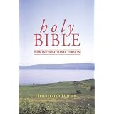 NivPocketBible(BibleNiv)