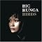 My Favourite New Zealand Music