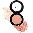 gloMinerals gloBlush 0.12 oz.