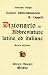 Lexicon Abbreviaturarum