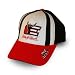 Dale Earnhardt Sr The Man Hat