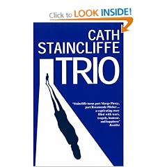 Trio
